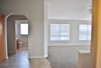 120 Ibis Dr in Melbourne Beach, FL - Building Photo - Building Photo