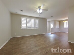 4374 E Renee Dr in Phoenix, AZ - Building Photo - Building Photo