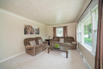 2316 Beethoven Ave in Portage, MI - Building Photo - Building Photo