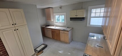 230 Bidwell Terrace in Rochester, NY - Building Photo - Building Photo