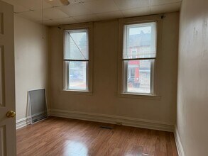 454 W King St in Lancaster, PA - Building Photo - Building Photo