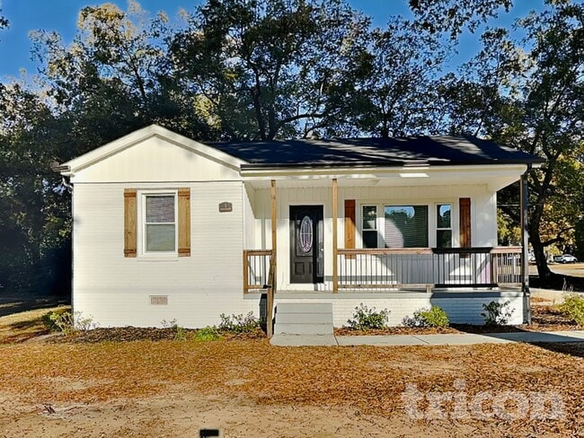 property at 1 Roberta Rd