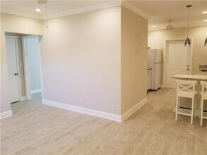 2920 N Ocean Blvd in Fort Lauderdale, FL - Building Photo - Building Photo