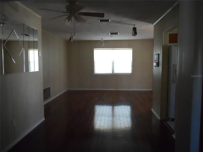 2531 Sable Ave in Deltona, FL - Building Photo - Building Photo