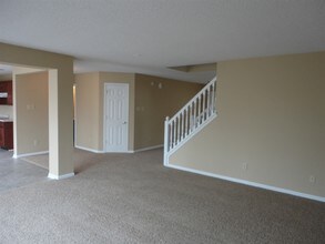 10351 Lee Stewart Ln in Fishers, IN - Building Photo - Building Photo