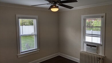 69 W Church St in Milltown, NJ - Building Photo - Building Photo