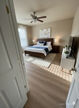 3415 Copper Rim in San Antonio, TX - Building Photo - Building Photo