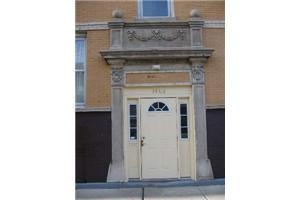 3409 W 18th St in Chicago, IL - Building Photo - Building Photo