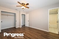 4808 Chickadee Dr photo'