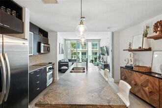 111 N 12th St in Tampa, FL - Building Photo - Building Photo