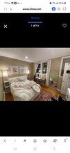 74 Egmont St in Brookline, MA - Building Photo - Building Photo