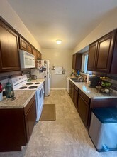 2675 Roundtop Dr in Colorado Springs, CO - Building Photo - Building Photo