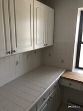 9 Park St in Norwalk, CT - Building Photo - Building Photo