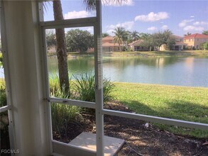 11746 Eros Rd in Lehigh Acres, FL - Building Photo - Building Photo