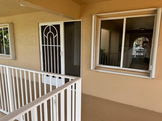 5876 Regal Glen Dr in Boynton Beach, FL - Building Photo - Building Photo