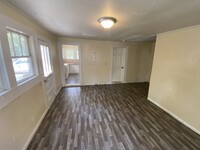 810 Satilla Blvd, Unit B photo'