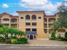 7710 Lake Vista Ct in Lakewood Ranch, FL - Building Photo