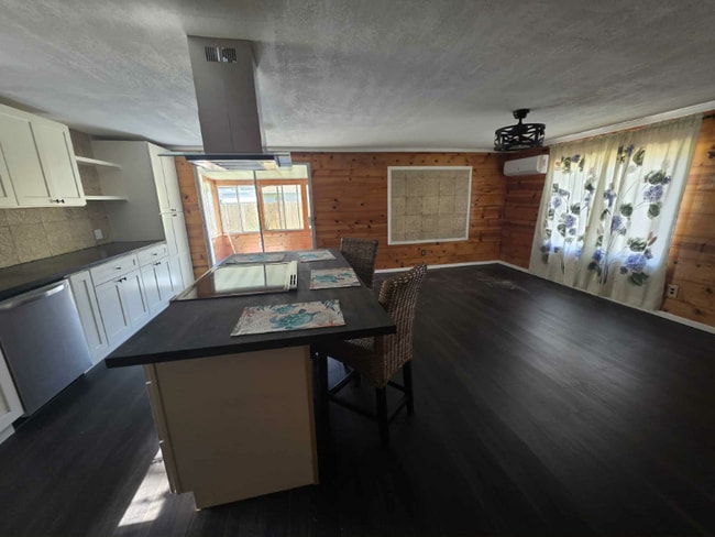 property at 2268 S Hull Terrace