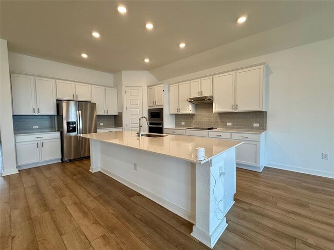 104 Nuntree Cv in Georgetown, TX - Building Photo - Building Photo