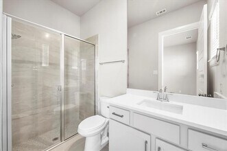 5505 Bonnie Dr in Celina, TX - Building Photo - Building Photo