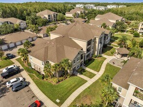 6524 Swissco Dr in Orlando, FL - Building Photo - Building Photo