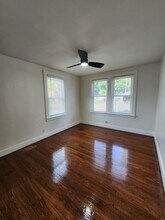 1126 28th St in Bettendorf, IA - Foto de edificio - Building Photo