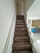 14910 SW 82nd Terrace in Miami, FL - Building Photo - Building Photo