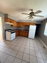 3951 171st St in Country Club Hills, IL - Foto de edificio - Building Photo