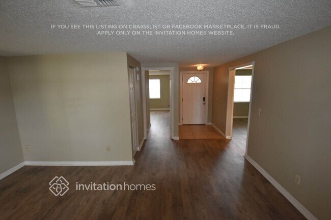 12702 Sybila Pl in Tampa, FL - Building Photo - Building Photo