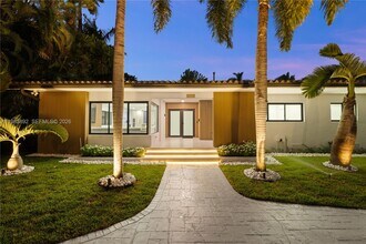 1117 Adams St in Hollywood, FL - Building Photo - Building Photo