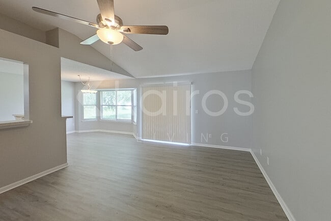 9685 Waterloo Pl in Jacksonville, FL - Building Photo - Building Photo
