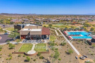 13281 W Crimson Ter in Peoria, AZ - Building Photo - Building Photo