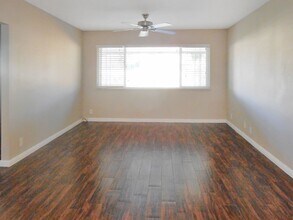 1206 N Erwin St in Ridgecrest, CA - Building Photo - Building Photo