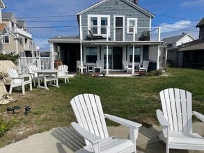 80 Lighthouse Rd in Scituate, MA - Building Photo - Building Photo