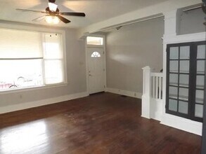 325 N Murtland St in Pittsburgh, PA - Building Photo - Building Photo