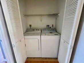 2032 Discovery Cir W in Deerfield Beach, FL - Building Photo - Building Photo