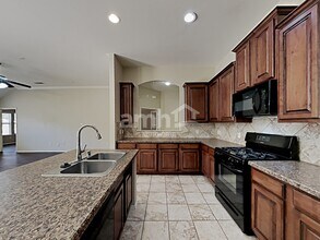 803 Fireberry Dr in Rockwall, TX - Building Photo - Building Photo