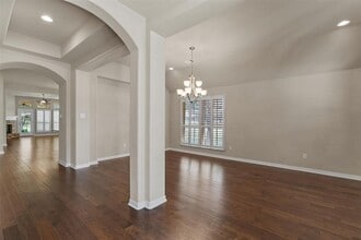 7901 Arbor Knoll Ct in Lago Vista, TX - Building Photo - Building Photo