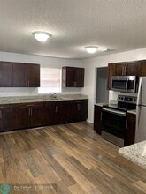 3880 Dale Rd in West Palm Beach, FL - Building Photo - Building Photo