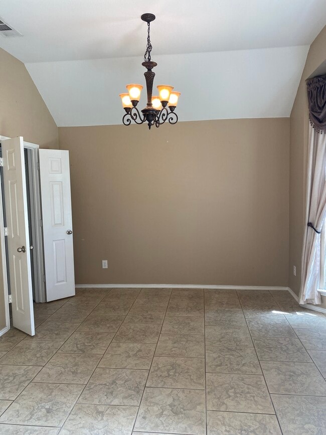 764 Summit Run in Lewisville, TX - Building Photo - Building Photo