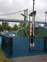 823 Howard St in Camden, NJ - Building Photo - Building Photo