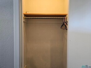 1801 Eastridge Dr in Clovis, NM - Building Photo - Building Photo