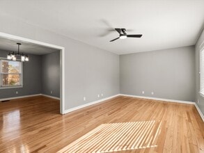 1403 Lowell Dr SE in Huntsville, AL - Building Photo - Building Photo