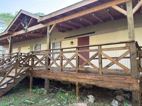 14493 Enchanted Waters Dr in Willis, TX - Building Photo - Building Photo