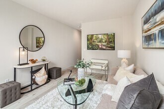 3112 NE 55th St in Seattle, WA - Building Photo - Building Photo