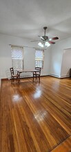 109 High St in Everett, MA - Building Photo - Building Photo