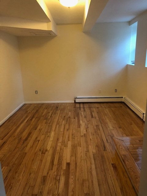 property at 45 Inman St
