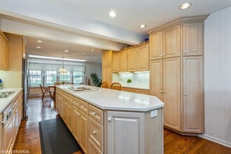 923 S Bruner St in Hinsdale, IL - Building Photo - Building Photo