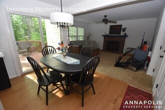 2808 Traxler Ct in Crofton, MD - Building Photo - Building Photo