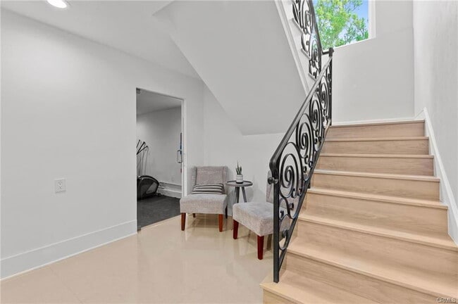 property at 3677 Eddingham Ave